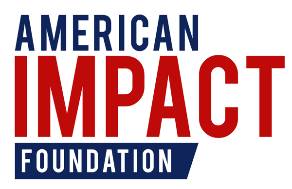 American Impact Foundation-outline