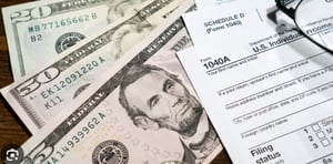 Future of the Tax Cuts and Jobs Act (TCJA) in 2025
