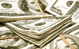 Ray Dalio’s New Book: How Countries Go Broke - A Must-Read for Economic Insight