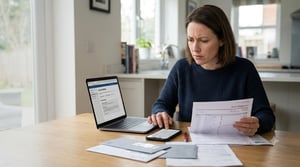 Escaping the “Doom Loop” and the Federal Trade Commission’s Renewed Fight Against Subscription Traps
