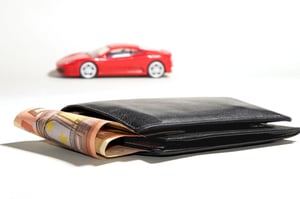 A $710 Million Auto-Loan Settlement: What Borrowers Should Learn