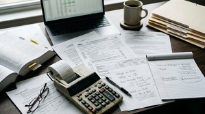 Pass-Through Income: America’s Overlooked Tax Divide