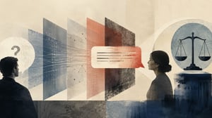 Who Decides Whether AI Is Telling the Truth?