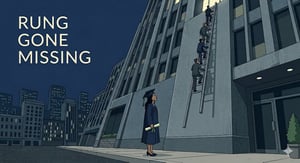 How AI and a Saturated Graduate Market Are Breaking the Education-to-Career Pathway