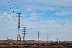 Unlocking 23 Gigawatts Without Building an Entirely New Power Grid