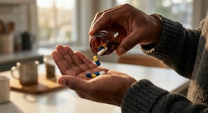 Can International Drug Prices Reduce Medicaid Costs? Inside CMS’s GENEROUS Model