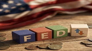 The Fed Raised Rates: What Changes for Borrowers and Savers?